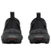 Motion Access Low “Black Mesh”