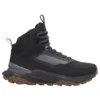 Motion Access Mid Waterproof Boot “Black”