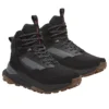 Motion Access Mid Waterproof Boot “Black”