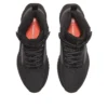 Motion Access Mid Waterproof Boot “Black”