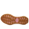 Motion Access “Natural Medium Pink”
