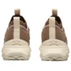 Motion Access Slip-On “Brown”