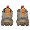 Motion Access Trainer “Gray Brown”