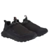Motion Access Waterproof Low “Black”