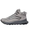 Motion Access Waterproof Mid Boots “Medium Gray”