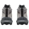 Motion Access Waterproof Mid Boots “Medium Gray”