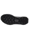 Motion Access Waterproof Mid Boots “Medium Gray”