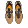 Motion Access Waterproof “Yellow”