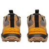 Motion Access Waterproof “Yellow”
