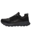 Motion Ledge Waterproof “Black”