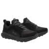 Motion Ledge Waterproof “Black”