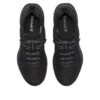 Motion Ledge Waterproof “Black”