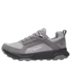 Motion Ledge Waterproof “Medium Gray”