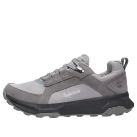 Motion Ledge Waterproof “Medium Gray”