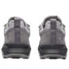 Motion Ledge Waterproof “Medium Gray”