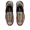 Motion Scramble Mid Boots “Medium Purple”