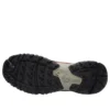 Motion Scramble Mid Boots “Medium Purple”