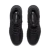 Motion Scramble Waterproof Boots “Black”