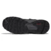 Motion Scramble Waterproof Boots “Black”