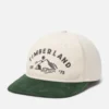 Mountain Cord Baseball Cap Mountain Cord Baseball Cap