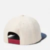 Mountain Cord Baseball Cap Mountain Cord Baseball Cap