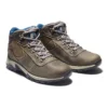 Mt.Maddsen “Brown Blue”
