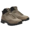 Mt. Maddsen Waterproof “Medium Beige Mesh”