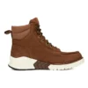 MTCR Moc Toe Boots “Brown”