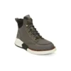 MTCR Moc Toe Boots “Grey”