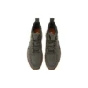 MTCR Moc Toe Boots “Grey”