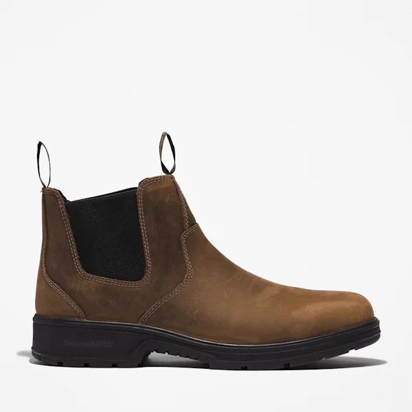 Nashoba Casual Composite Toe Work Shoe Nashoba Casual Composite Toe Work Shoe