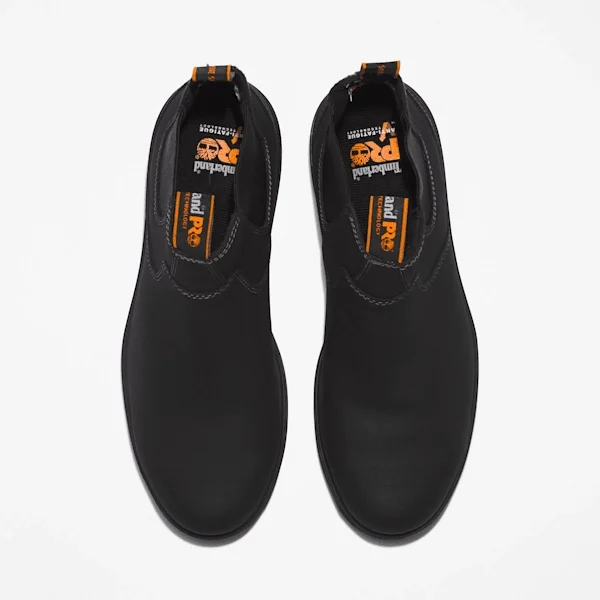 Nashoba Casual Composite Toe Work Shoe Nashoba Casual Composite Toe Work Shoe