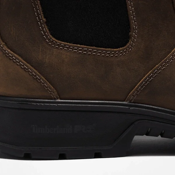 Nashoba Casual Composite Toe Work Shoe Nashoba Casual Composite Toe Work Shoe