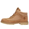 Nellie Chukka Boot “Brown”