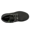 Nellie Chukka Waterproof Boots “Black”