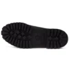 Nellie Chukka Waterproof Premium Boots “Black”