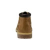 Nellie Chukka Waterproof Wide Fit Boots “Yellow”
