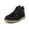Newmarket 2 “Black”
