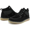 Newmarket 2 “Black”