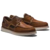 Newmarket 2 “Brown”