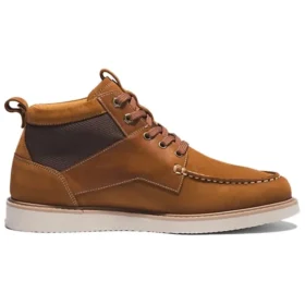Newmarket 2 Mid “Brown”