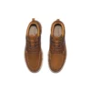 Newmarket 2 Mid “Brown”