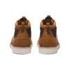 Newmarket 2 Mid “Brown”