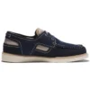 Newmarket 2 “Navy Blue”