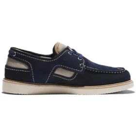 Newmarket 2 “Navy Blue”