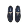 Newmarket 2 “Navy Blue”
