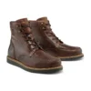 Newmarket II 6 Inch Boot “Brown”