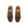 Newmarket II 6 Inch Boots “Light Brown”