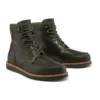 Newmarket II 6 Inch Boots “Olive Green”