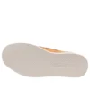 Newmarket Mid Chukka Boots “Wheat”